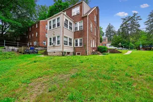 8009 Garland Ave, Takoma Park, MD 20912 - Photo 7