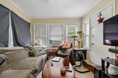 8009 Garland Avenue, Takoma Park, MD 20912 - Photo 59