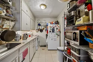 8009 Garland Ave, Takoma Park, MD 20912 - Photo 57