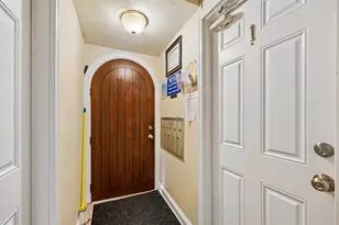 8009 Garland Ave, Takoma Park, MD 20912 - Photo 13
