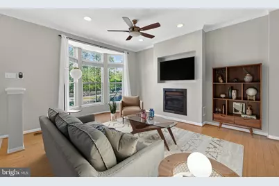 13026 Shamrock Glen Drive, Germantown, MD 20878 - Photo 3