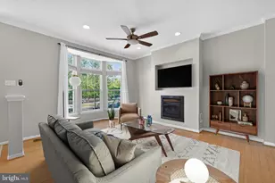 13026 Shamrock Glen Dr, Germantown, MD 20878 - Photo 3