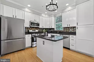 13026 Shamrock Glen Dr, Germantown, MD 20878 - Photo 7