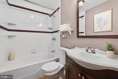 13026 Shamrock Glen Drive, Germantown, MD 20878 - Photo 19