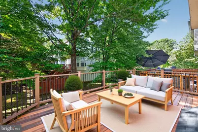 13026 Shamrock Glen Drive, Germantown, MD 20878 - Photo 25