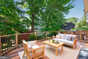 13026 Shamrock Glen Dr, Germantown, MD 20878 - Photo 25