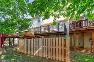 13026 Shamrock Glen Dr, Germantown, MD 20878 - Photo 27