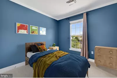 13026 Shamrock Glen Drive, Germantown, MD 20878 - Photo 17