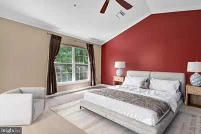 13026 Shamrock Glen Drive, Germantown, MD 20878 - Photo 13