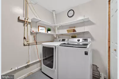 13026 Shamrock Glen Drive, Germantown, MD 20878 - Photo 23