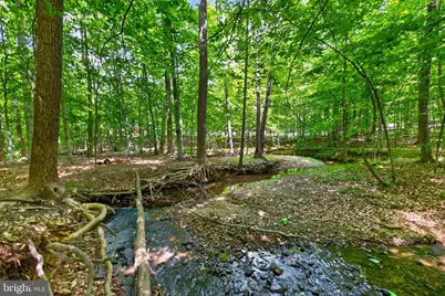 13026 Shamrock Glen Drive, Germantown, MD 20878 - Photo 43