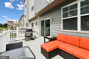 139 Dickenson Dr, Gaithersburg, MD 20878 - Photo 21