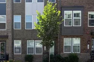 139 Dickenson Dr, Gaithersburg, MD 20878 - Photo 1