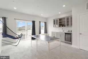 139 Dickenson Dr, Gaithersburg, MD 20878 - Photo 39