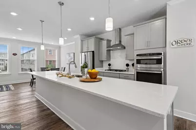 139 Dickenson Drive, Gaithersburg, MD 20878 - Photo 9