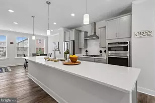 139 Dickenson Dr, Gaithersburg, MD 20878 - Photo 9
