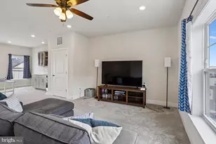 139 Dickenson Dr, Gaithersburg, MD 20878 - Photo 33