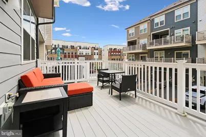 139 Dickenson Drive, Gaithersburg, MD 20878 - Photo 19