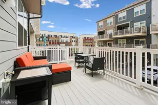 139 Dickenson Dr, Gaithersburg, MD 20878 - Photo 19