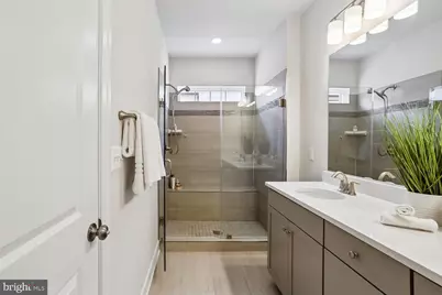 139 Dickenson Drive, Gaithersburg, MD 20878 - Photo 27