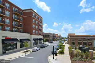 139 Dickenson Dr, Gaithersburg, MD 20878 - Photo 61