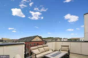 139 Dickenson Dr, Gaithersburg, MD 20878 - Photo 49