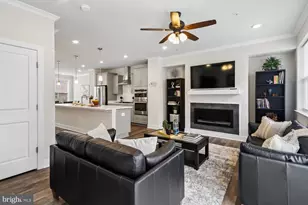 139 Dickenson Dr, Gaithersburg, MD 20878 - Photo 5