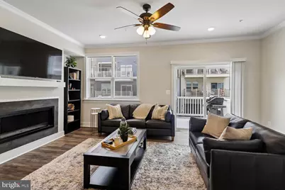 139 Dickenson Drive, Gaithersburg, MD 20878 - Photo 3
