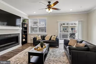 139 Dickenson Dr, Gaithersburg, MD 20878 - Photo 3