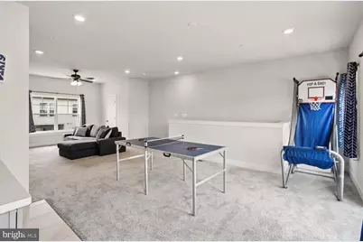 139 Dickenson Drive, Gaithersburg, MD 20878 - Photo 41