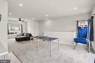 139 Dickenson Dr, Gaithersburg, MD 20878 - Photo 41
