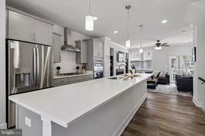 139 Dickenson Drive, Gaithersburg, MD 20878 - Photo 11