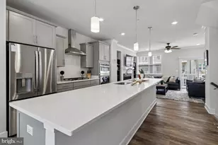 139 Dickenson Dr, Gaithersburg, MD 20878 - Photo 11
