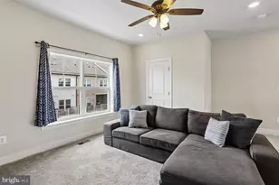 139 Dickenson Dr, Gaithersburg, MD 20878 - Photo 35
