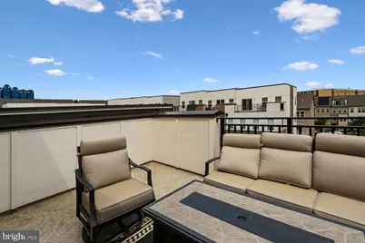 139 Dickenson Drive, Gaithersburg, MD 20878 - Photo 45