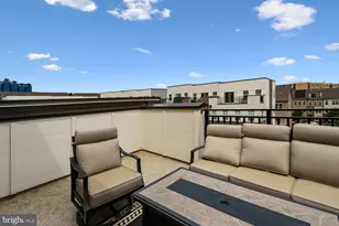 139 Dickenson Dr, Gaithersburg, MD 20878 - Photo 45