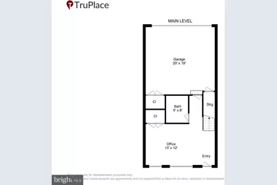139 Dickenson Drive, Gaithersburg, MD 20878 - Photo 69