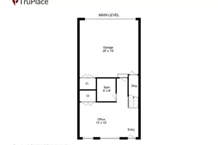 139 Dickenson Dr, Gaithersburg, MD 20878 - Photo 69