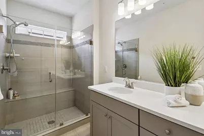 139 Dickenson Drive, Gaithersburg, MD 20878 - Photo 25