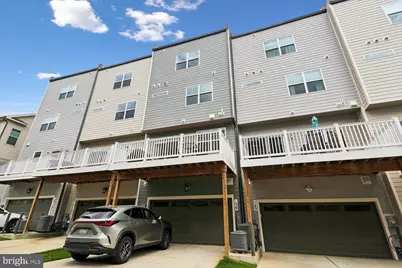 139 Dickenson Drive, Gaithersburg, MD 20878 - Photo 57