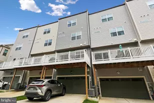 139 Dickenson Dr, Gaithersburg, MD 20878 - Photo 57