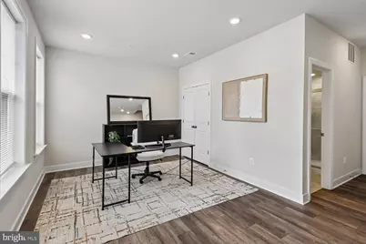 139 Dickenson Drive, Gaithersburg, MD 20878 - Photo 53