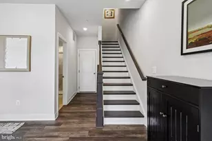 139 Dickenson Dr, Gaithersburg, MD 20878 - Photo 51