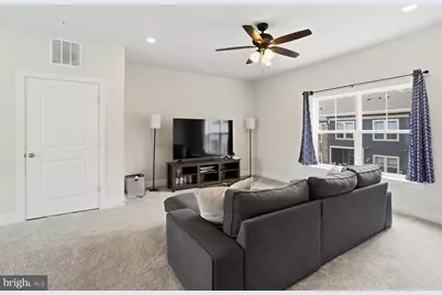 139 Dickenson Drive, Gaithersburg, MD 20878 - Photo 37