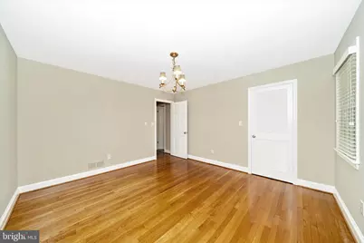 1100 Notley Road, Silver Spring, MD 20904 - Photo 31