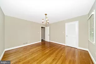 1100 Notley Rd, Silver Spring, MD 20904 - Photo 31