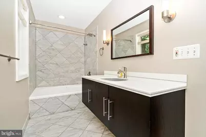 1100 Notley Road, Silver Spring, MD 20904 - Photo 33