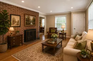 1100 Notley Rd, Silver Spring, MD 20904 - Photo 15