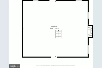 1100 Notley Road, Silver Spring, MD 20904 - Photo 57