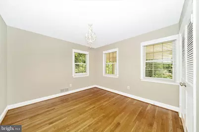 1100 Notley Road, Silver Spring, MD 20904 - Photo 41